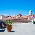 Διαμέρισμα Casa Iris Capoliveri (Isola d'Elba)