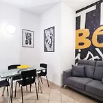 Casa Iris
