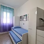 Casa Iris Διαμέρισμα