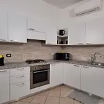 Casa Iris Διαμέρισμα *