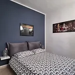 Διαμέρισμα Casa Iris
