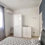 Casa Iris Διαμέρισμα *