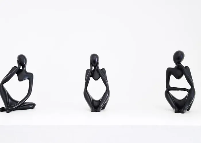 Casa Iris * קאפוליברי