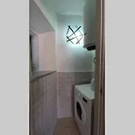 Апартаменты Casa Iris