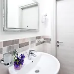 Casa Iris * Каполивери