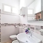 Апартаменты Casa Iris