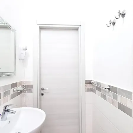 Apartment Casa Iris