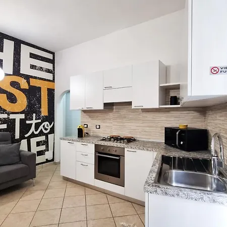 Casa Iris *