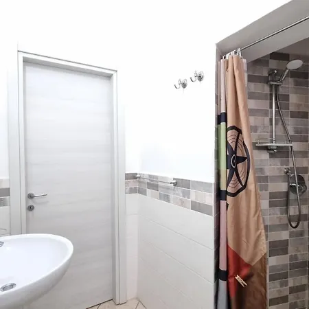 Casa Iris *